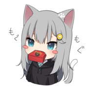TOToru_Nya
