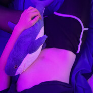 Beneili_Femboy