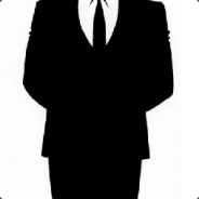 Steam profile picture for @les