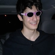 ₪₪ Merlin ₪₪