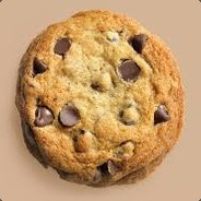 Cookie LFT