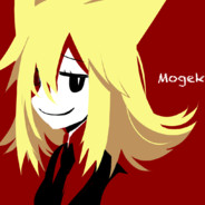 TLG Dimentio