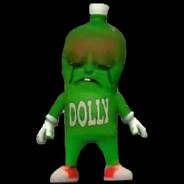 BOT Dolly