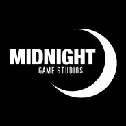 Midnight Game Studios