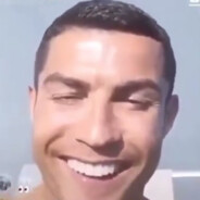 Siuuuuu