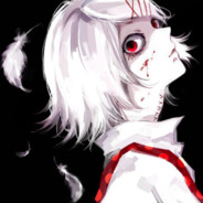 テ 8 y.o.