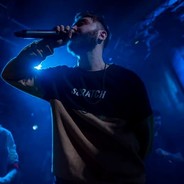 godtalent