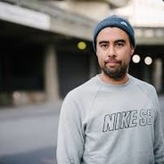 Kostonnn