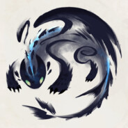 Derp Hunter