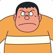 大吉霸