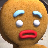 THE MUFFIN MAN