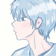 放开那面包