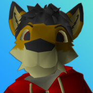 VextexFux