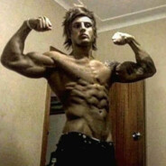 Aziz Shavershian