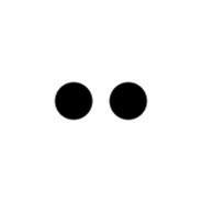 DoubleDot