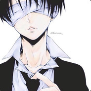 Levi