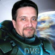 dvs