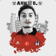 ahmt ♕ k.