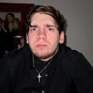 Snajper_kush