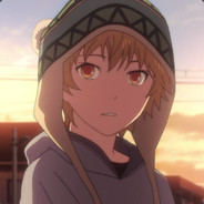 Steam profile picture for @allowable
