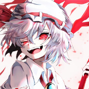 koumakyou