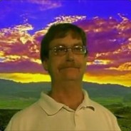 Steam profile picture for @admittance
