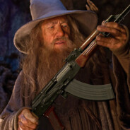 Gundulf