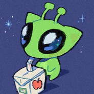 GnarpKitty