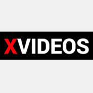 XVIDOES.COM