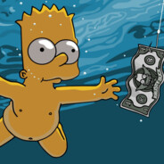 Bart_SimPsoN