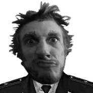 УЕБОК