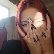 Жопа за Анал