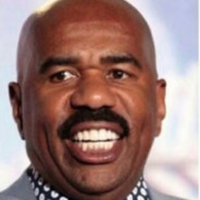 Matwrxl