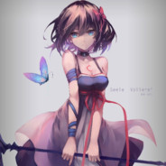 扣老师