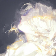 nerves's avatar