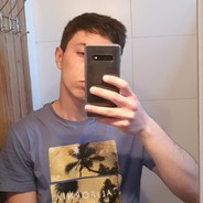 twitch.tv/juanr