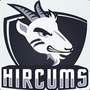 HircumS