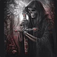 the1reaper33