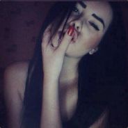 ♥♥♥♥♥♥♥♥♥♥♥♥