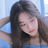 脸红