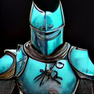 KnightGamer45615