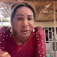 mileydi