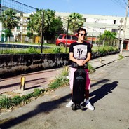 lucasnogueirasacul