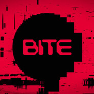 biteDeDust