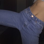 EZ VAC;)