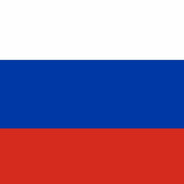 ДА Я РУССКИЙ