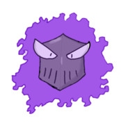 BennyMain