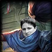 TheMagicus