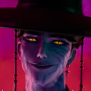 Lastrosz
