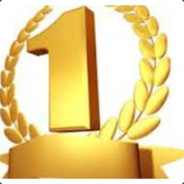 Numero1º